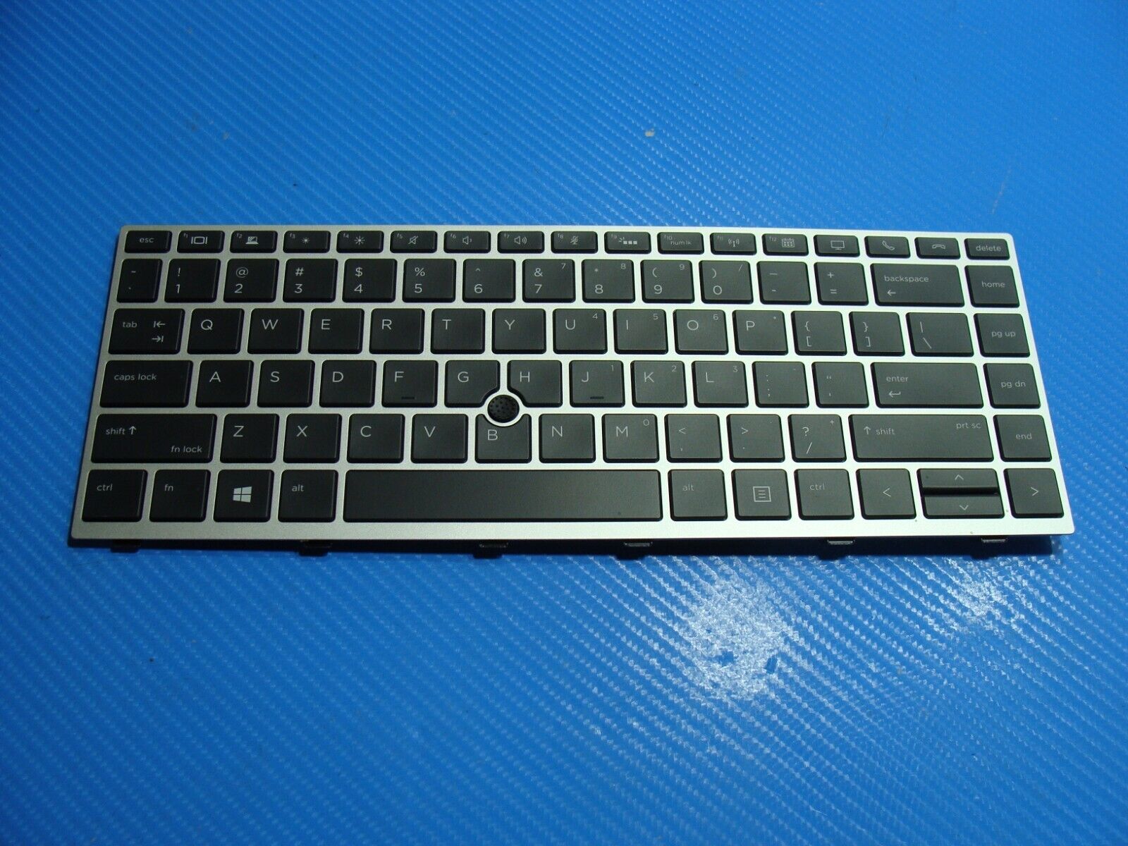 HP Elitebook 840 G5 14 HP Elitebook 840 G5 14